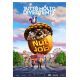 Nut Job - Tutto Molto Divertente - Blu-Ray Disc