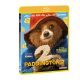 Paddington 2 - Blu-Ray Disc