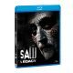 SAW: Legacy - Blu-ray Rental