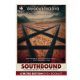 Southbound - Autostrada Per L'Inferno