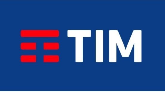 Passa a TIM entro il 27 Febbraio: per te minuti illimitati e 30GB