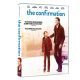 The Confirmation - DVD Rental