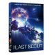 The Last Scout - L'Ultima Missione