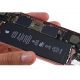 Con iOS 11.3 l’iPhone gestirà meglio la batteria