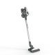 Hoover RA22AFG 011 Rhapsody Senza sacchetto 0.7L Argento, Titanio