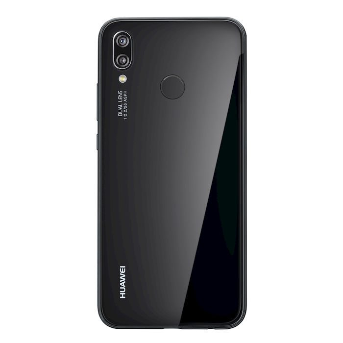 Huawei p20 lite 64gb 4gb ram