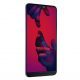 Huawei P20 e P20 Pro: lo smartphone con 3 fotocamere