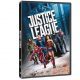 Justice League finalmente disponibile in DVD e Blu-ray da Elettro Star!