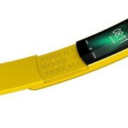 A Maggio arriva Nokia 8110 Reloaded, il cellulare con copritastiera scorrevole
