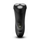 PHILIPS S1520/04 Rasoio cordless con lame auto affilanti