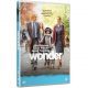 Dal romando di successo di R.J. Palacio finalmente disponibile in DVD e Blu-ray Wonder