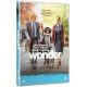 Dal romando di successo di R.J. Palacio finalmente disponibile in DVD e Blu-ray Wonder