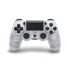 Sony PS4 Dualshock 4 V2 Crystal - Controller Dualshock