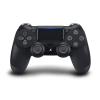 Sony PS4 Dualshock 4 V2 Jet Black - Controller Dualshock