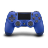 Sony PS4 Dualshock 4 V2 Midnight Blue - Controller Dualshock