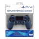 Sony PS4 Dualshock 4 V2 Midnight Blue - Controller Dualshock