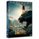 Dopo aver conquistato il pubblico di tutto il mondo, Black Panther arriva in Home Video