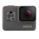 GoPro Hero 10MP Action Cam Full HD Wi-Fi Waterproof