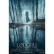 The Lodgers - Non Infrangere Le Regole