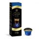 Caffitaly 10 Capsule Caffè Premium Mar Dei Caraibi - 100% Arabica