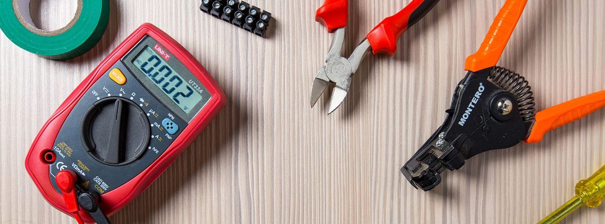 Impianti elettrici civili: progettazione, normativa e realizzazione ... Come realizzare impianto elettrico civile