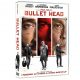 Bullet Head - DVD Rental