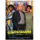 Contromano - DVD Rental
