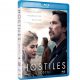 Hostiles - Ostili Blu-ray Disc Rental