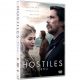 Hostiles - Ostili DVD Rental