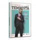 Io Sono Tempesta - DVD Rental