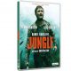 Jungle - DVD Rental