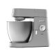 KENWOOD KVL4100S Impastatrice 1200W, Recipiente 6,7Lt