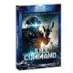 Kill Command - DVD Rental