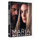 Maria Maddalena - DVD Rental