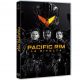 Pacific Rim: La Rivolta - DVD Rental