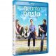 Quanto Basta - Blu-ray Disc Rental