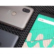 In arrivo il nuovo Wiko View Max con schermo 18:9 da 5,99"