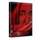 A Quiet Place - Un Posto Tranquillo - DVD Rental