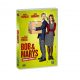Bob & Marys - Criminali a Domicilio - DVD Rental