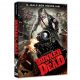 Bunker Of The Dead - DVD Rental