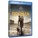 Dogman - Blu-ray Disc Rental