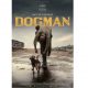 Dogman - DVD Rental
