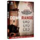 Downrange - DVD Rental