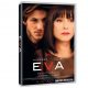 EVA - DVD Rental