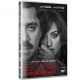 Escobar - Il Fascino del Male - DVD Rental