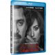 Escobar - Il Fascino del Male - Blu-ray Disc Rental