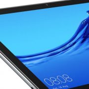 In arrivo da fine Agosto i nuovi Tablet Huawei: Mediapad M5 Lite e Mediapad T5 10