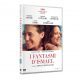 I Fantasmi D'Ismael DVD Rental