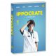 Ippocrate - DVD Rental