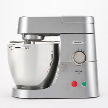 Kenwood Chef XL Pro KPL9000S Robot da cucina 6,7Lt 1700W